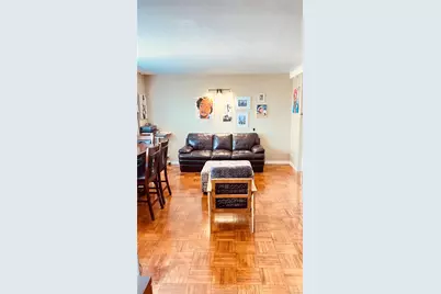 5 Fordham Hill Oval #14D, Bronx, NY 10468 - Photo 1