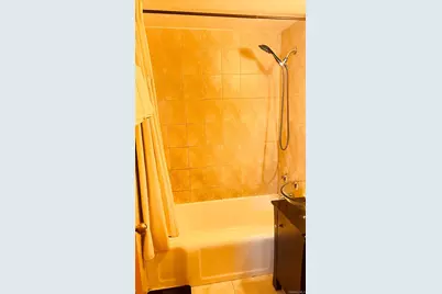5 Fordham Hill Oval #14D, Bronx, NY 10468 - Photo 11