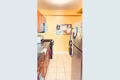 5 Fordham Hill Oval #14D, Bronx, NY 10468 - Photo 9