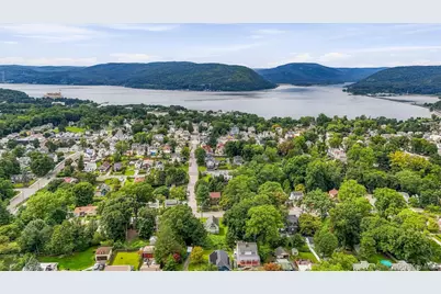 428 Union Avenue, Peekskill, NY 10566 - Photo 9