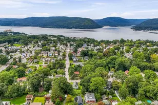 428 Union Ave, Peekskill, NY 10566 - Photo 9