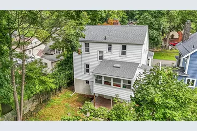 428 Union Avenue, Peekskill, NY 10566 - Photo 7