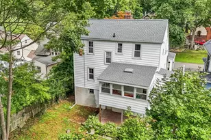 428 Union Ave, Peekskill, NY 10566 - Photo 7