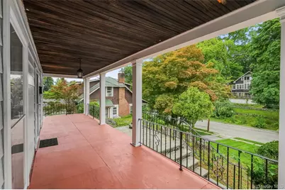 428 Union Avenue, Peekskill, NY 10566 - Photo 13
