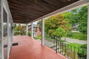 428 Union Ave, Peekskill, NY 10566 - Photo 13