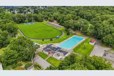 428 Union Avenue, Peekskill, NY 10566 - Photo 11