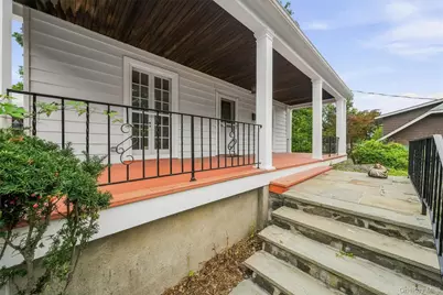 428 Union Avenue, Peekskill, NY 10566 - Photo 5