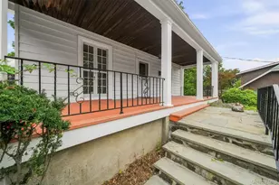 428 Union Ave, Peekskill, NY 10566 - Photo 5