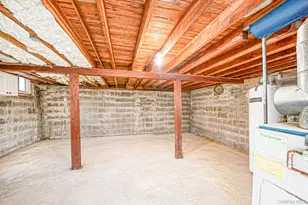 123 Clinton Ave, Patchogue, NY 11772 - Photo 17