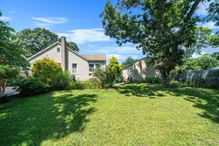 123 Clinton Ave, Patchogue, NY 11772 - Photo 21