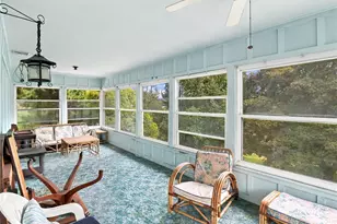 143 S Harrison Ave, Congers, NY 10920 - Photo 13