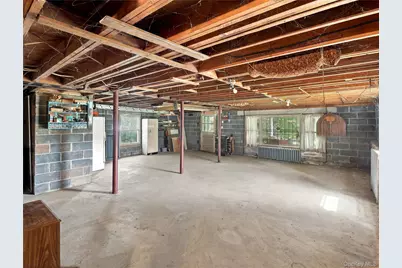 143 S Harrison Avenue, Congers, NY 10920 - Photo 27