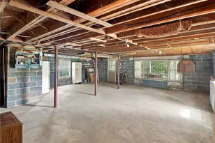 143 S Harrison Ave, Congers, NY 10920 - Photo 27