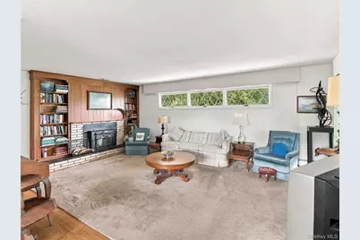 143 S Harrison Avenue, Congers, NY 10920 - Photo 15