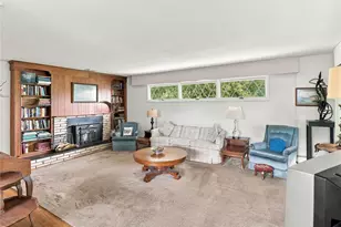 143 S Harrison Ave, Congers, NY 10920 - Photo 15