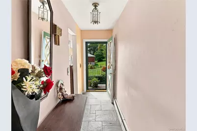 143 S Harrison Avenue, Congers, NY 10920 - Photo 7