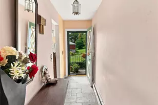 143 S Harrison Ave, Congers, NY 10920 - Photo 7
