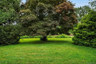 143 S Harrison Avenue, Congers, NY 10920 - Photo 5