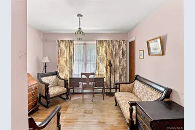 143 S Harrison Avenue, Congers, NY 10920 - Photo 23
