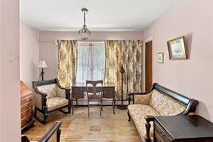 143 S Harrison Ave, Congers, NY 10920 - Photo 23