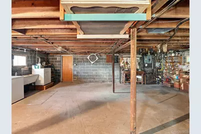 143 S Harrison Avenue, Congers, NY 10920 - Photo 29