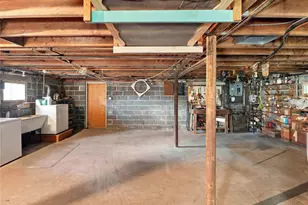 143 S Harrison Ave, Congers, NY 10920 - Photo 29