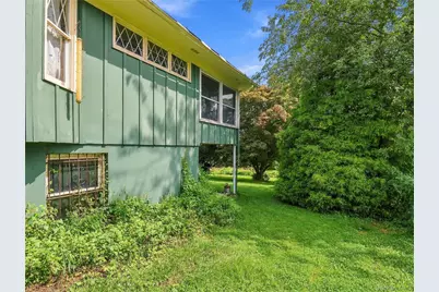 143 S Harrison Avenue, Congers, NY 10920 - Photo 33