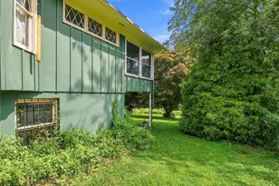 143 S Harrison Ave, Congers, NY 10920 - Photo 33