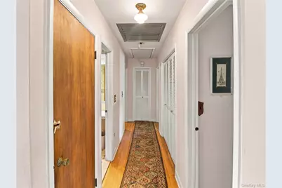 143 S Harrison Avenue, Congers, NY 10920 - Photo 21