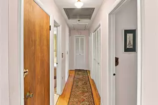 143 S Harrison Ave, Congers, NY 10920 - Photo 21