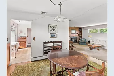 143 S Harrison Avenue, Congers, NY 10920 - Photo 9