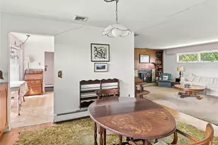 143 S Harrison Ave, Congers, NY 10920 - Photo 9