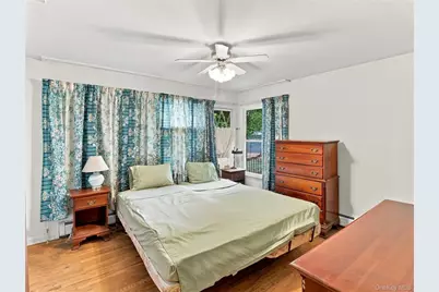 143 S Harrison Avenue, Congers, NY 10920 - Photo 25