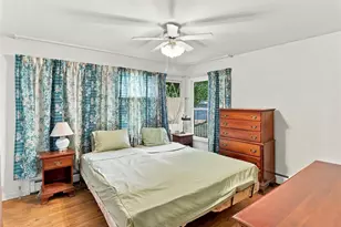 143 S Harrison Ave, Congers, NY 10920 - Photo 25
