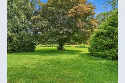 143 S Harrison Avenue, Congers, NY 10920 - Photo 35