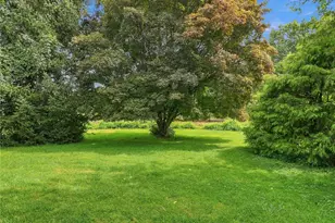 143 S Harrison Ave, Congers, NY 10920 - Photo 35