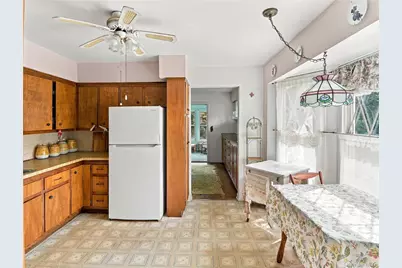 143 S Harrison Avenue, Congers, NY 10920 - Photo 19