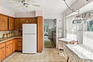 143 S Harrison Ave, Congers, NY 10920 - Photo 19