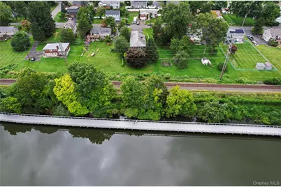 143 S Harrison Avenue, Congers, NY 10920 - Photo 37