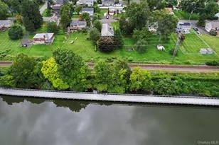 143 S Harrison Ave, Congers, NY 10920 - Photo 37