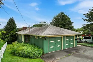 143 S Harrison Ave, Congers, NY 10920 - Photo 39