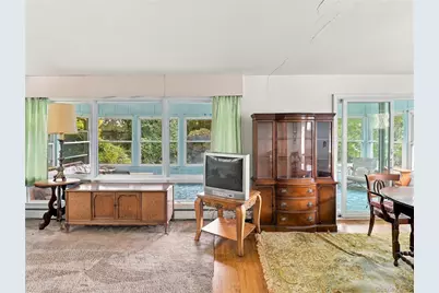 143 S Harrison Avenue, Congers, NY 10920 - Photo 11