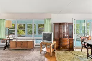 143 S Harrison Ave, Congers, NY 10920 - Photo 11