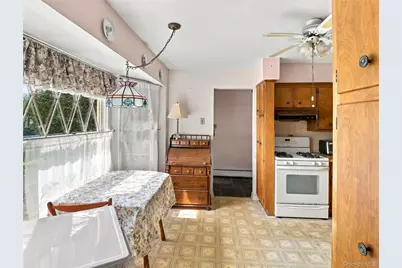 143 S Harrison Avenue, Congers, NY 10920 - Photo 17
