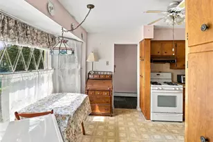 143 S Harrison Ave, Congers, NY 10920 - Photo 17