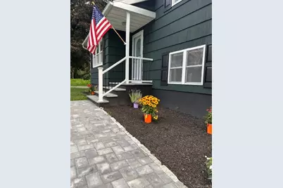 1 Morris Drive, Hyde Park, NY 12538 - Photo 1
