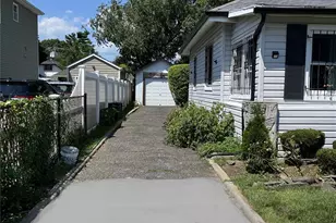 137 E Roosevelt Ave, Roosevelt, NY 11575 - Photo 3