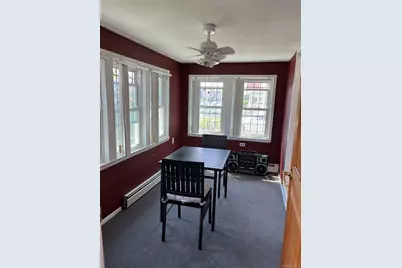 137 E Roosevelt Avenue, Roosevelt, NY 11575 - Photo 7