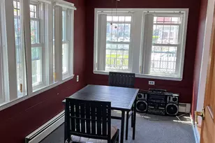 137 E Roosevelt Ave, Roosevelt, NY 11575 - Photo 7