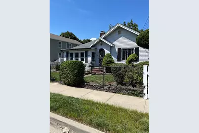 137 E Roosevelt Avenue, Roosevelt, NY 11575 - Photo 1